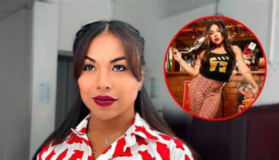 Limay Perú - Portal de Noticias de Lima Norte