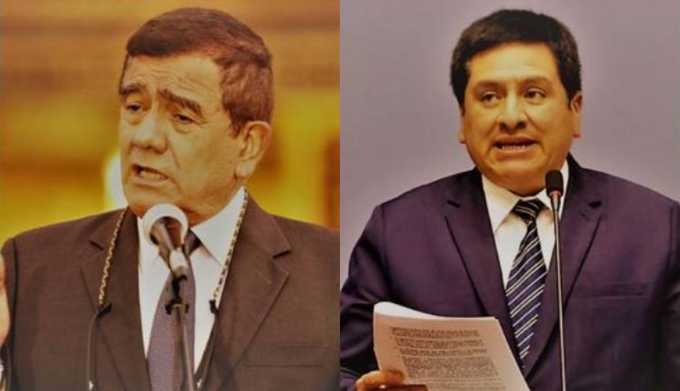 Limay Perú - Portal de Noticias de Lima Norte