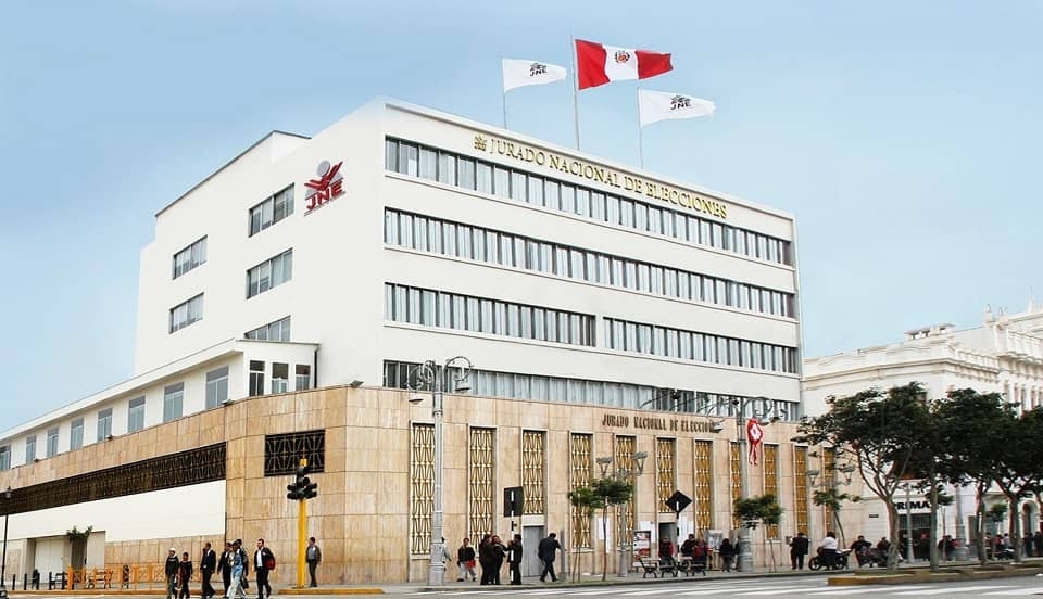 Limay Perú - Portal de Noticias de Lima Norte