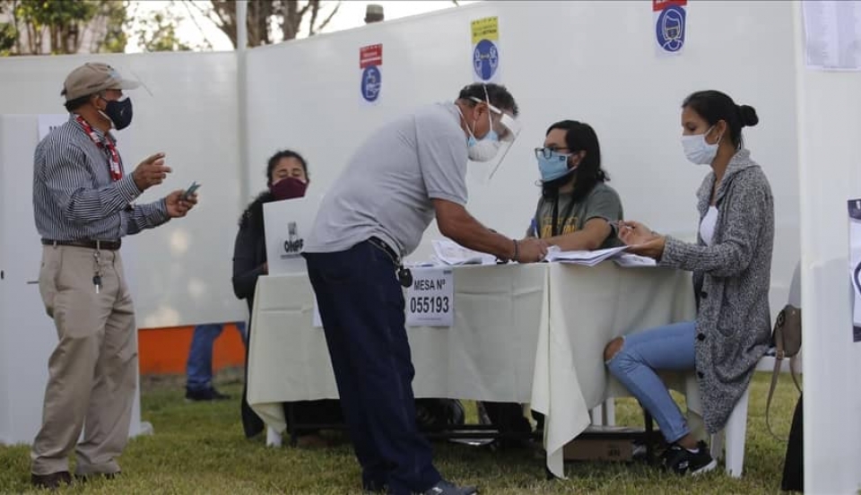 Limay Perú - Portal de Noticias de Lima Norte