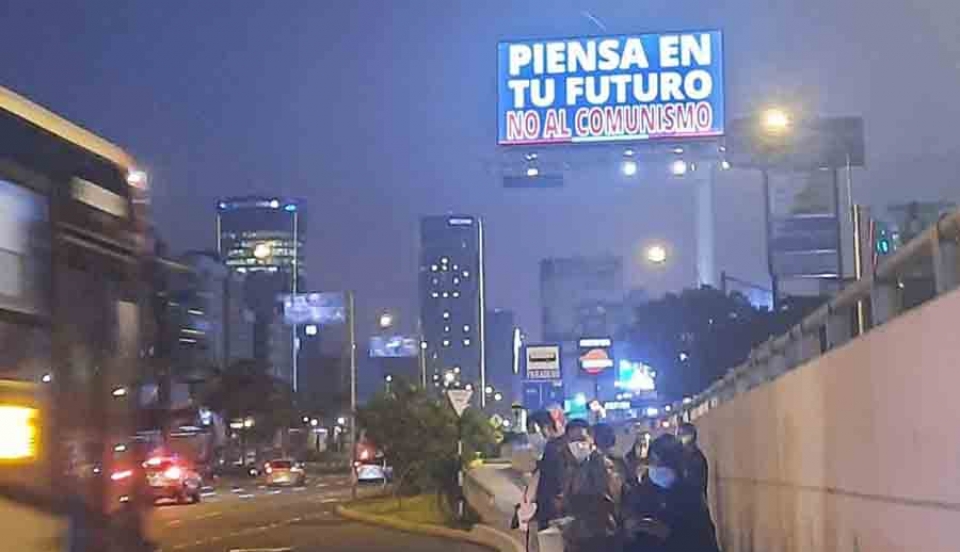 Limay Perú - Portal de Noticias de Lima Norte