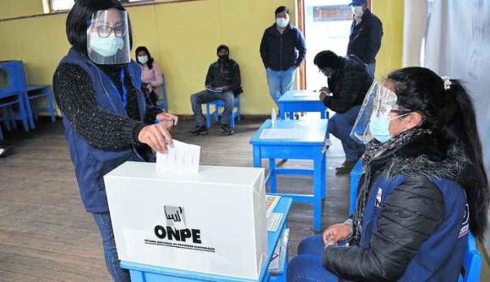 Limay Perú - Portal de Noticias de Lima Norte