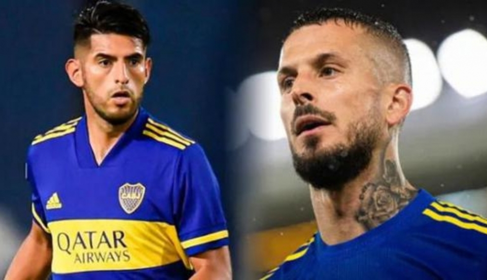 Limay Perú - Portal de Noticias de Lima Norte