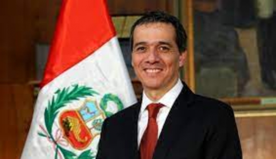 Limay Perú - Portal de Noticias de Lima Norte