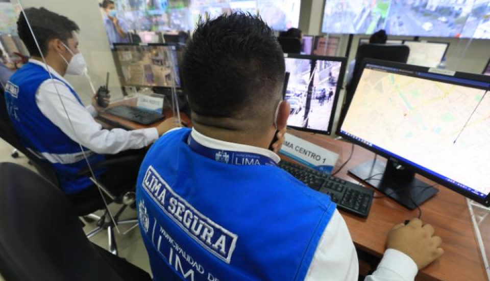 Limay Perú - Portal de Noticias de Lima Norte