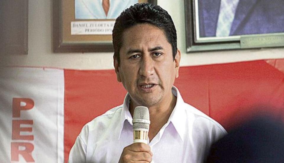 Limay Perú - Portal de Noticias de Lima Norte