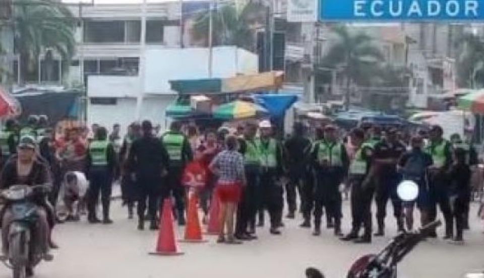 Limay Perú - Portal de Noticias de Lima Norte