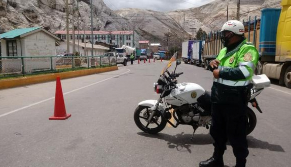 Limay Perú - Portal de Noticias de Lima Norte