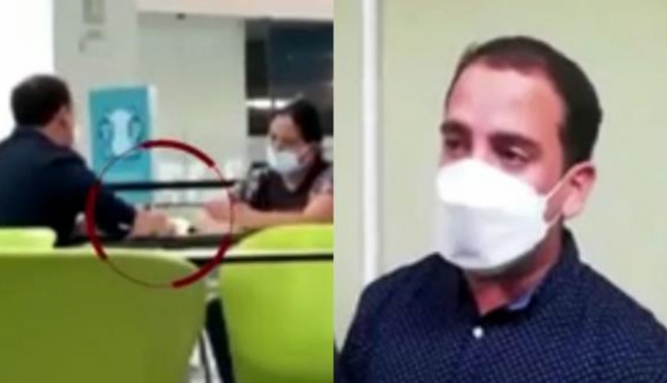 Limay Perú - Portal de Noticias de Lima Norte