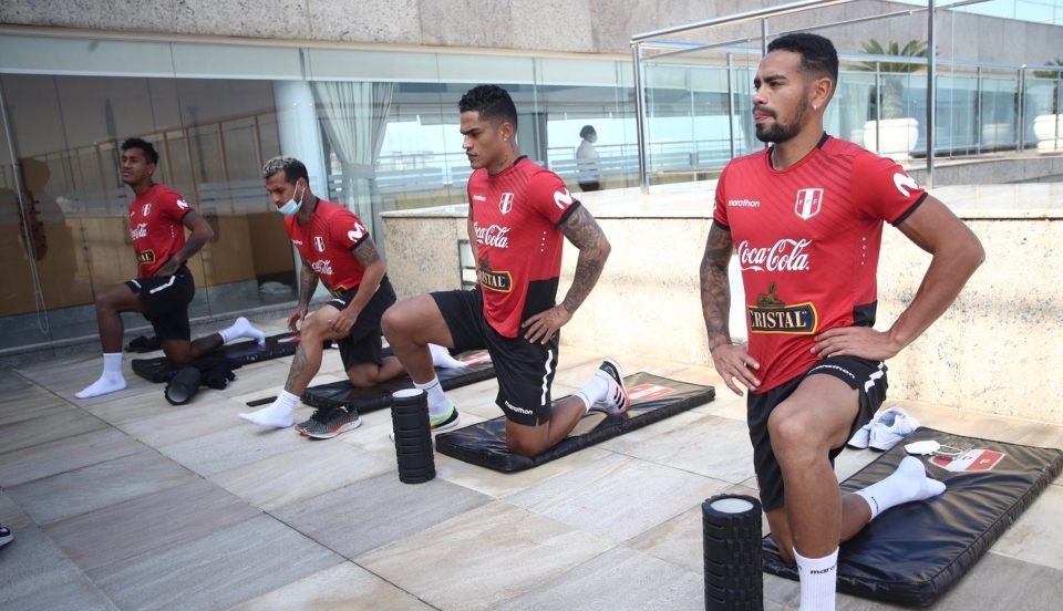 Limay Perú - Portal de Noticias de Lima Norte