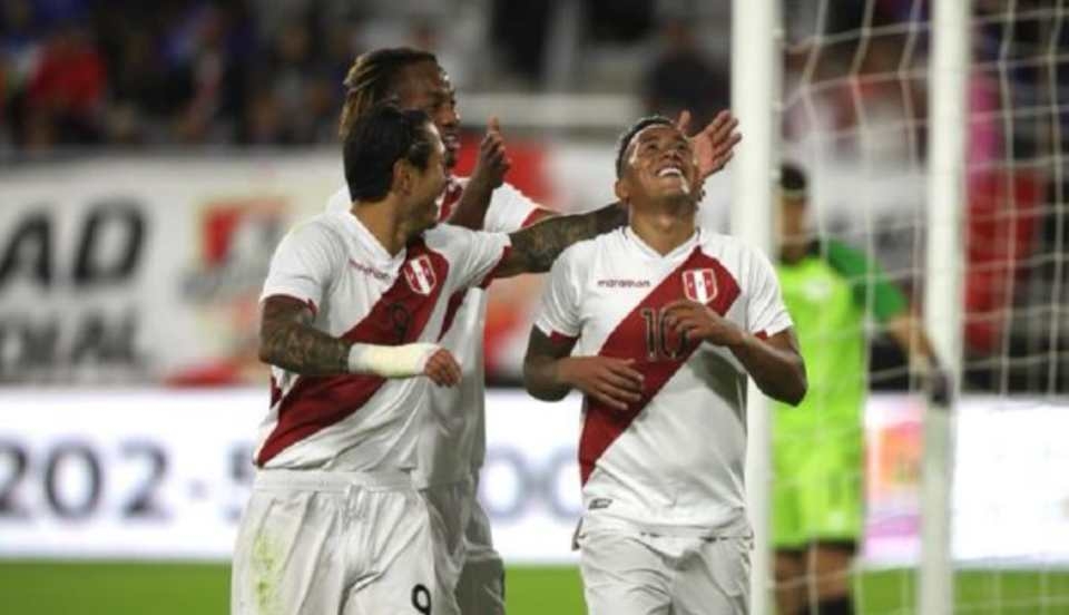 Limay Perú - Portal de Noticias de Lima Norte