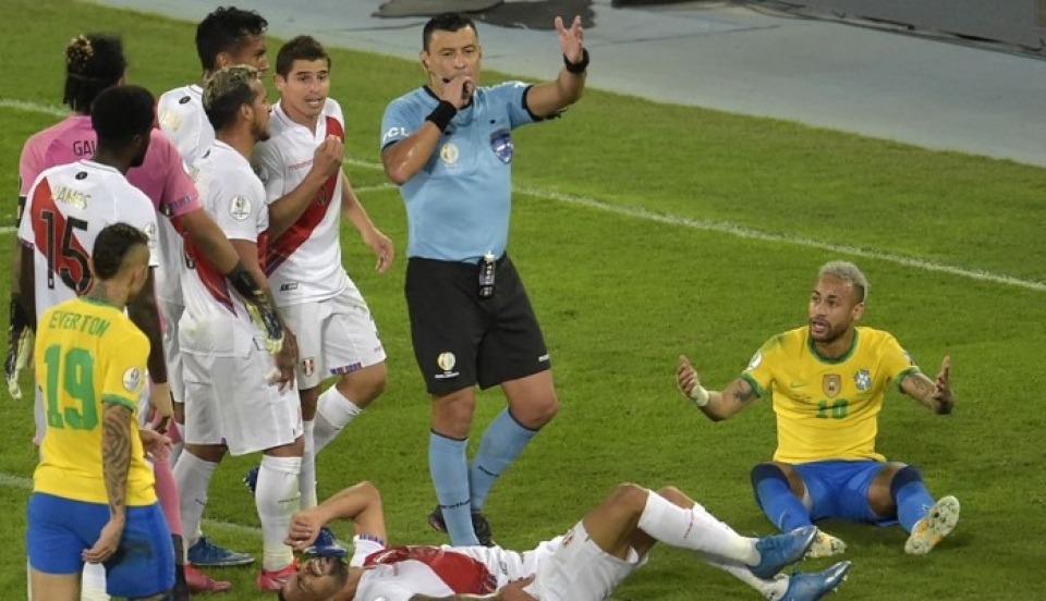 Limay Perú - Portal de Noticias de Lima Norte