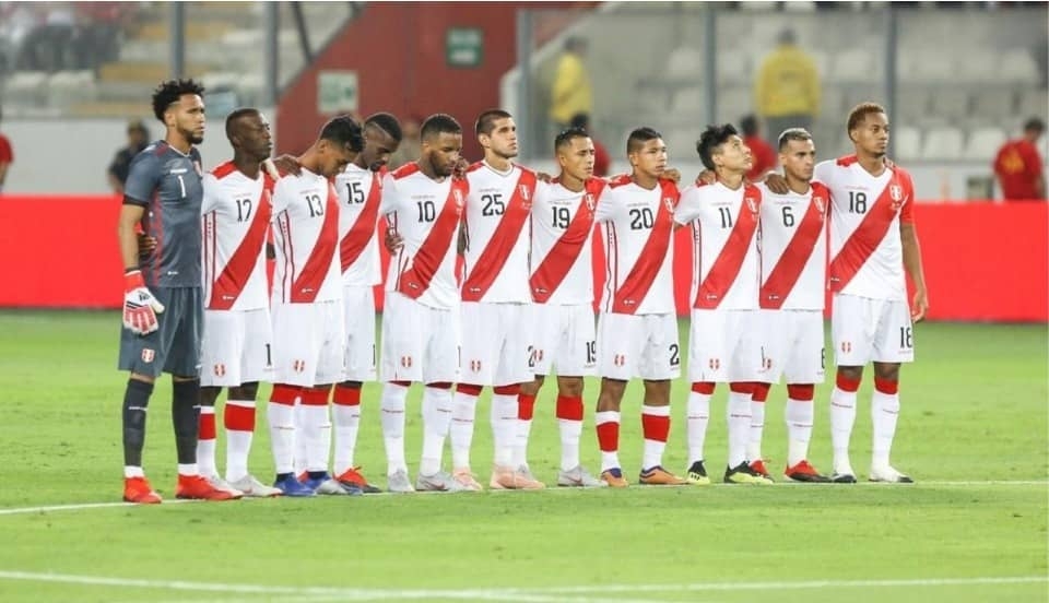 Limay Perú - Portal de Noticias de Lima Norte