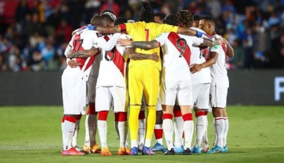 Limay Perú - Portal de Noticias de Lima Norte