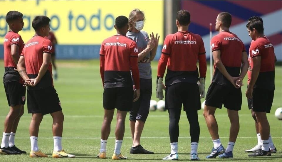 Limay Perú - Portal de Noticias de Lima Norte