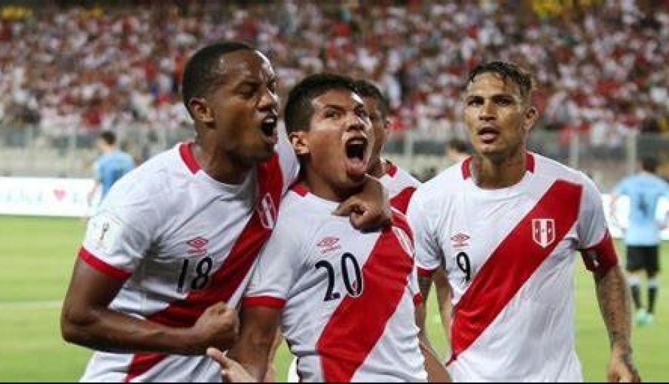 Limay Perú - Portal de Noticias de Lima Norte