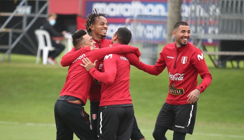 Limay Perú - Portal de Noticias de Lima Norte