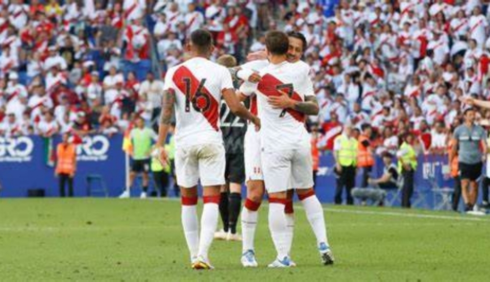 Limay Perú - Portal de Noticias de Lima Norte