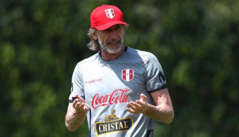 Limay Perú - Portal de Noticias de Lima Norte