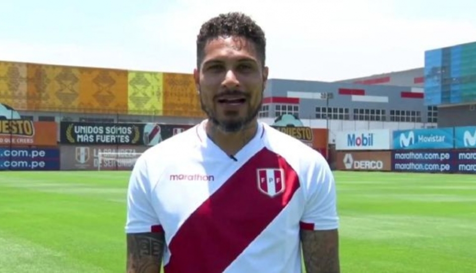 Limay Perú - Portal de Noticias de Lima Norte