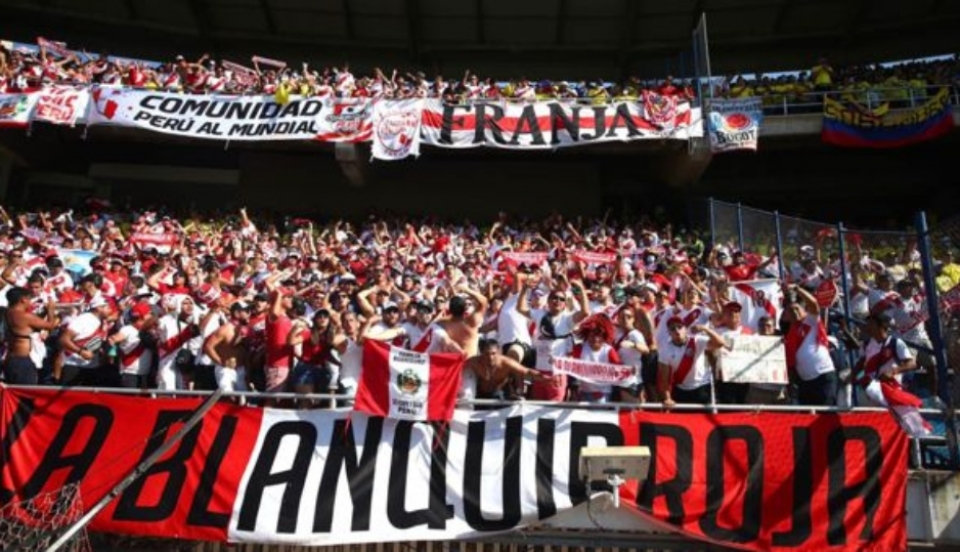 Limay Perú - Portal de Noticias de Lima Norte