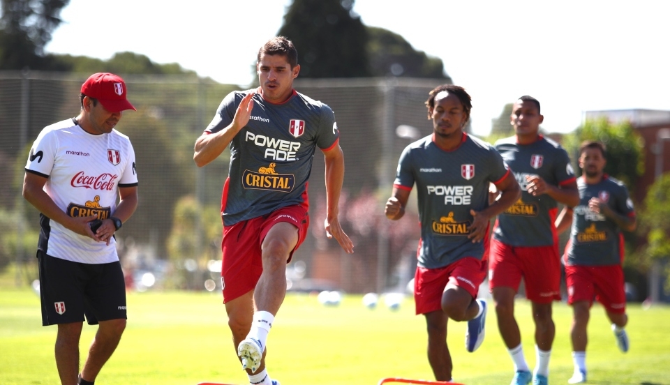 Limay Perú - Portal de Noticias de Lima Norte