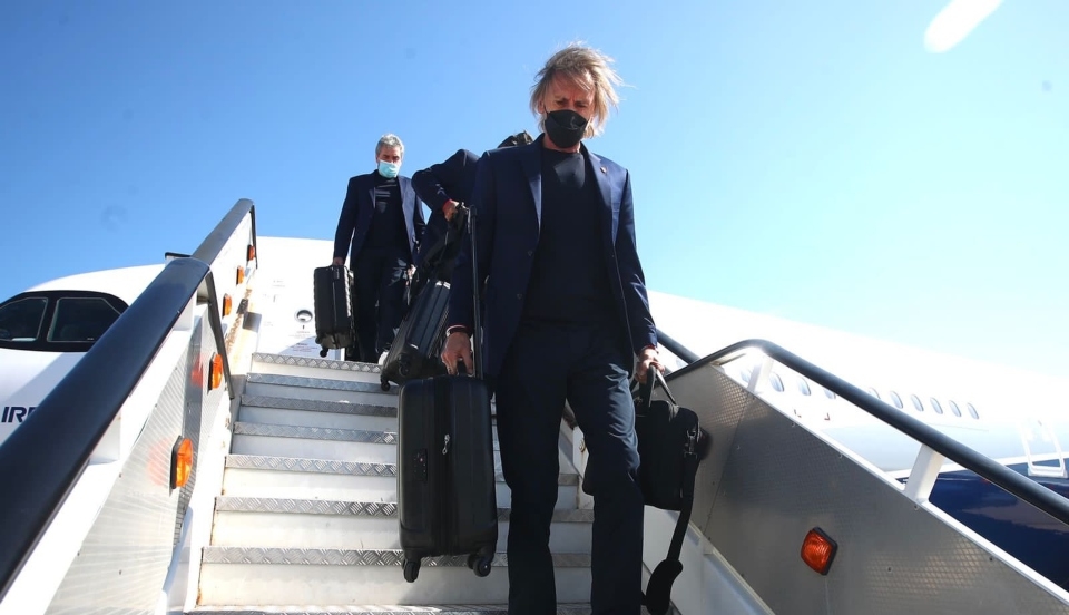 Limay Perú - Portal de Noticias de Lima Norte