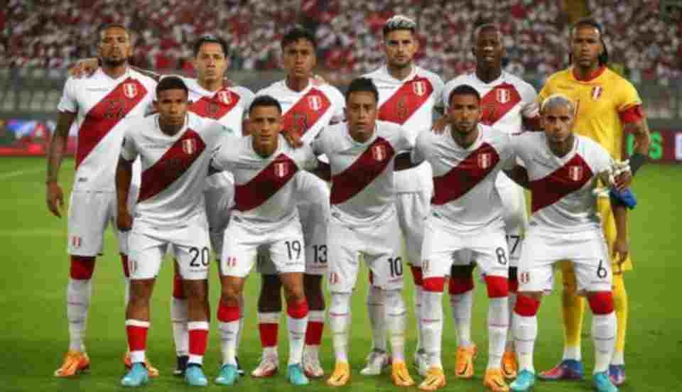 Limay Perú - Portal de Noticias de Lima Norte Limay Perú - Portal de Noticias de Lima Norte