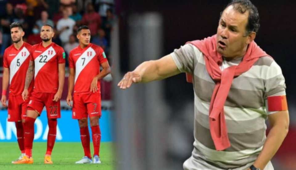 Limay Perú - Portal de Noticias de Lima Norte