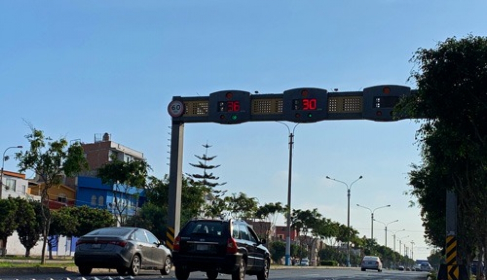 Limay Perú - Portal de Noticias de Lima Norte