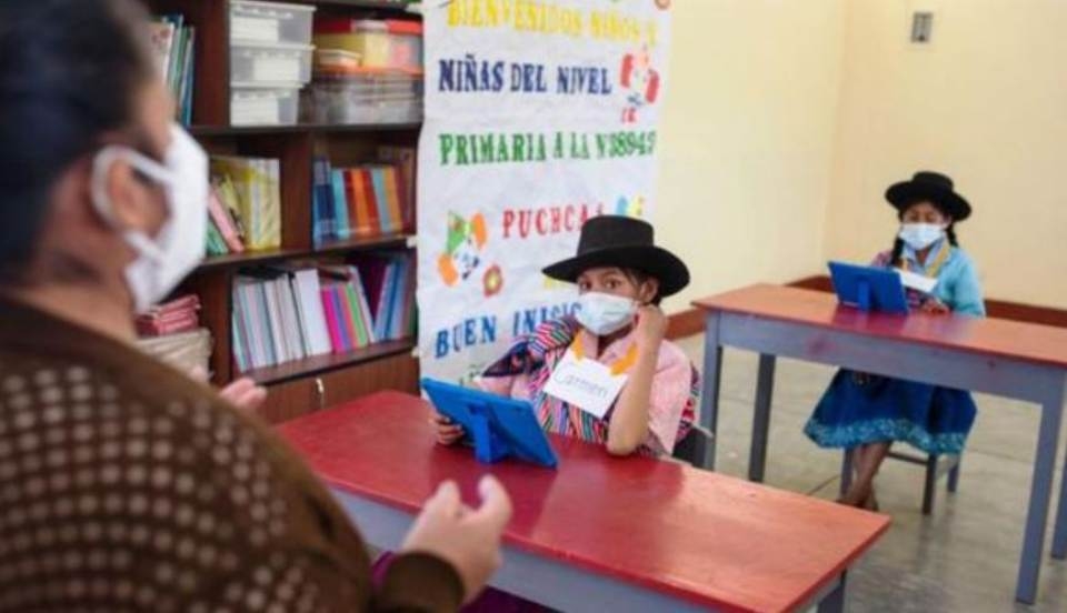 Limay Perú - Portal de Noticias de Lima Norte