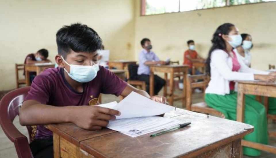 Limay Perú - Portal de Noticias de Lima Norte