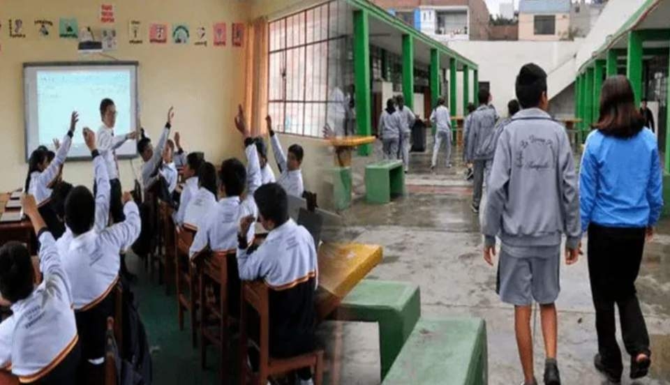 Limay Perú - Portal de Noticias de Lima Norte