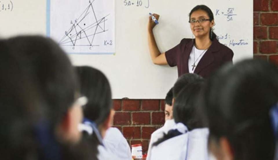 Limay Perú - Portal de Noticias de Lima Norte