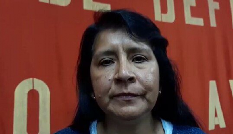 Limay Perú - Portal de Noticias de Lima Norte