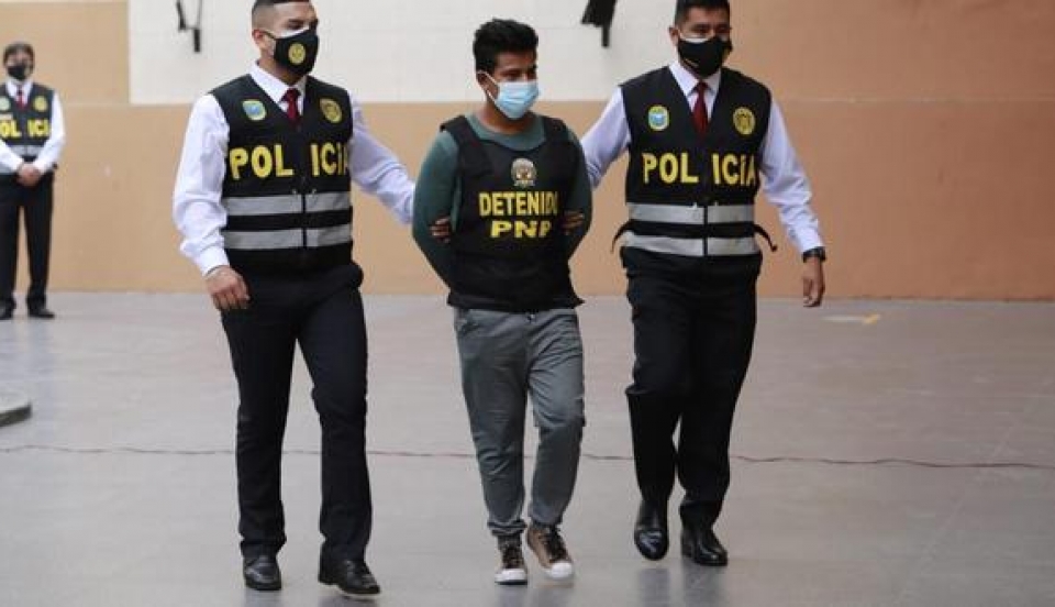 Limay Perú - Portal de Noticias de Lima Norte