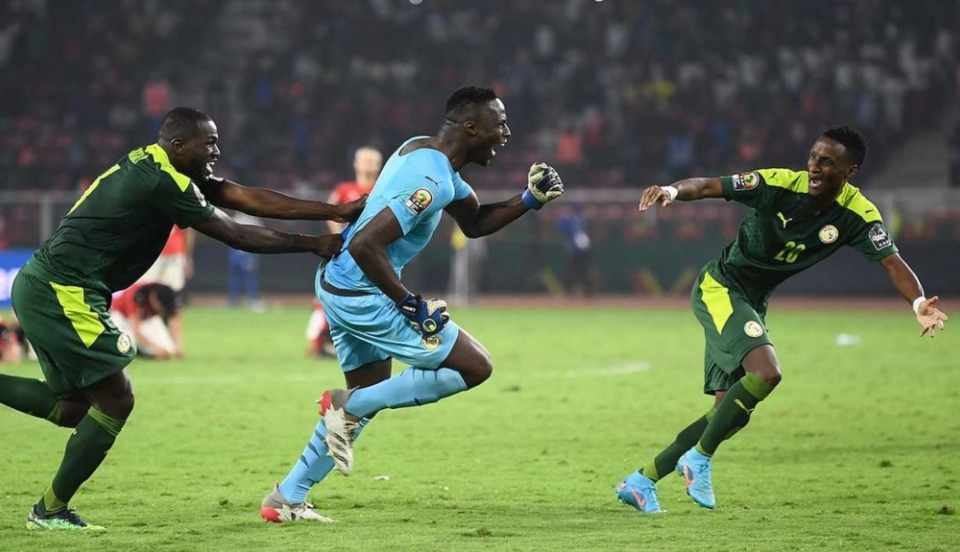 Limay Perú - Portal de Noticias de Lima Norte