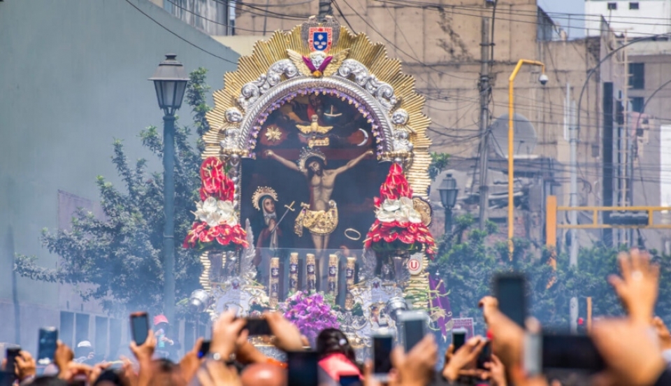 Limay Perú - Portal de Noticias de Lima Norte
