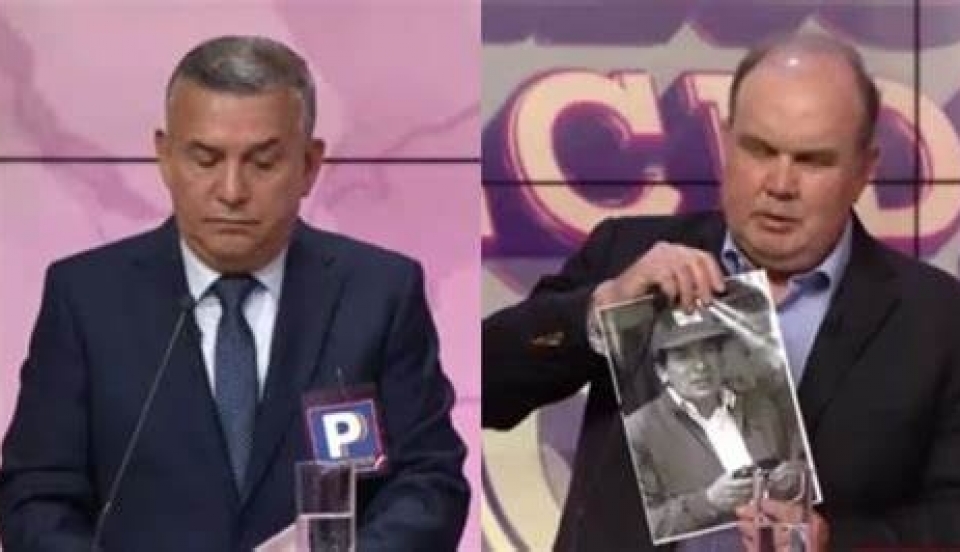 Limay Perú - Portal de Noticias de Lima Norte