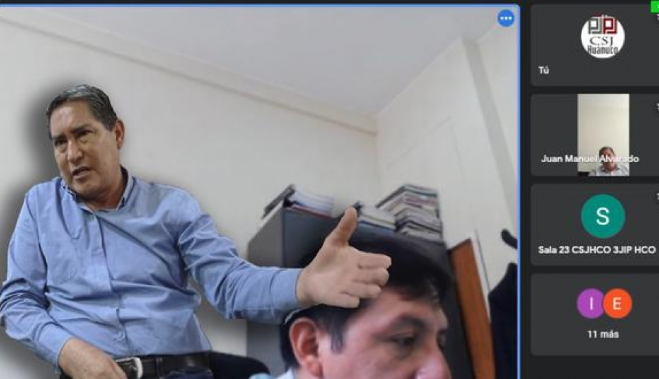 Limay Perú - Portal de Noticias de Lima Norte