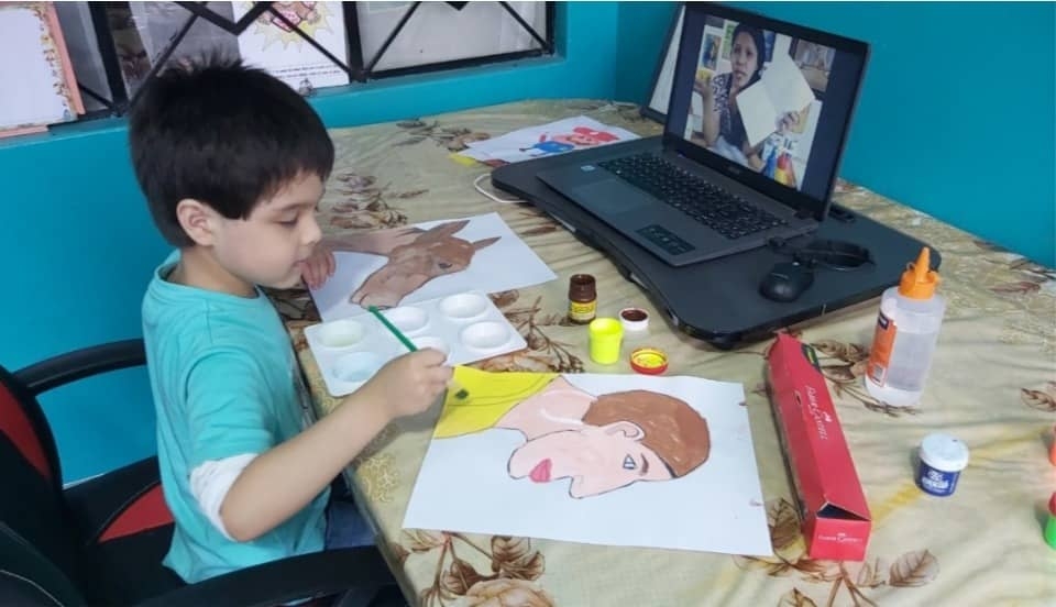 Limay Perú - Portal de Noticias de Lima Norte