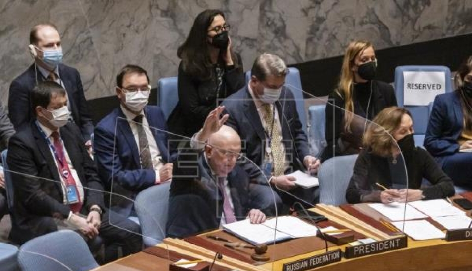 Limay Perú - Portal de Noticias de Lima Norte