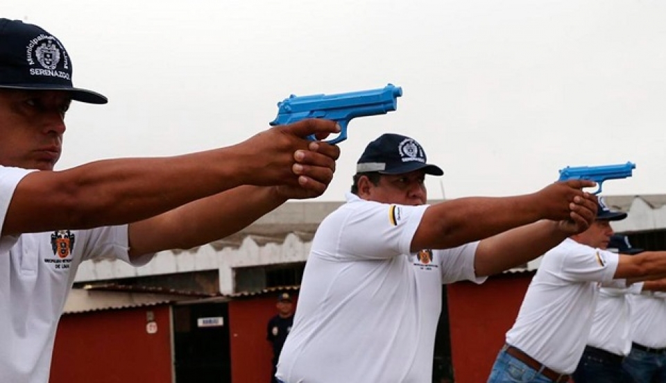 Limay Perú - Portal de Noticias de Lima Norte