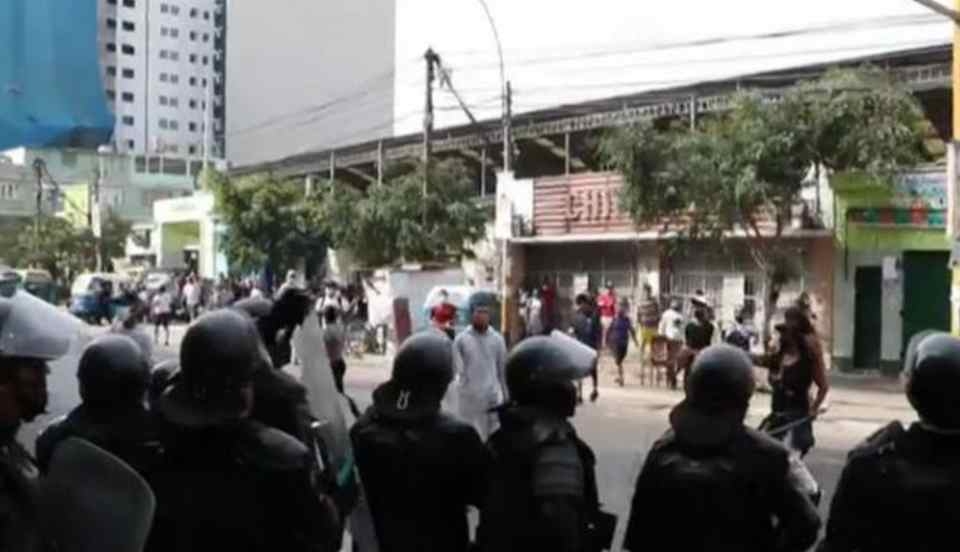 Limay Perú - Portal de Noticias de Lima Norte