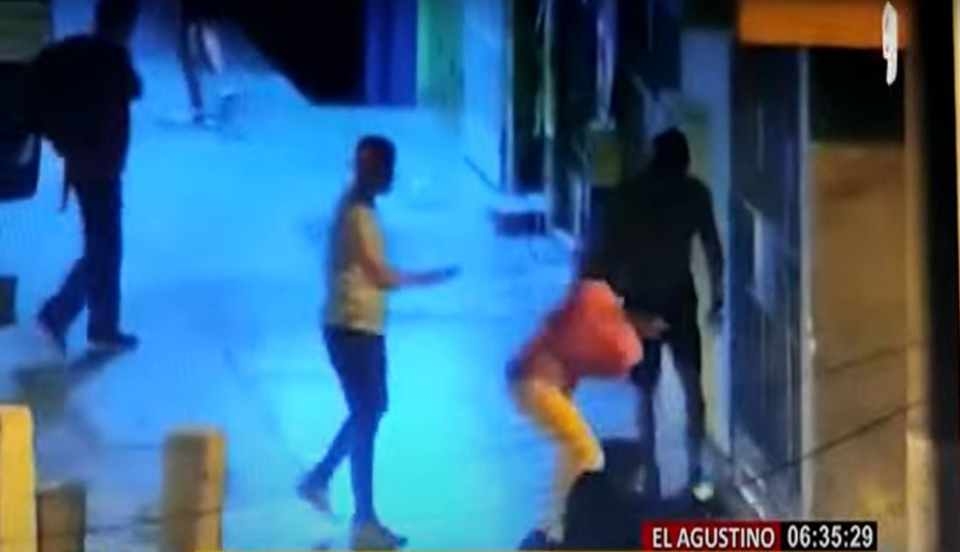 Limay Perú - Portal de Noticias de Lima Norte