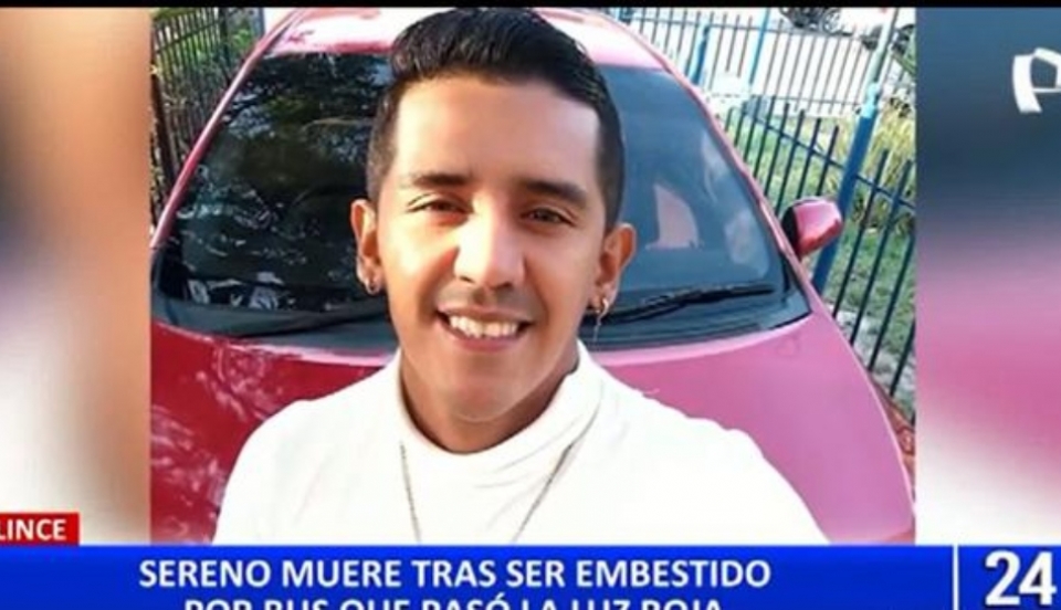 Limay Perú - Portal de Noticias de Lima Norte