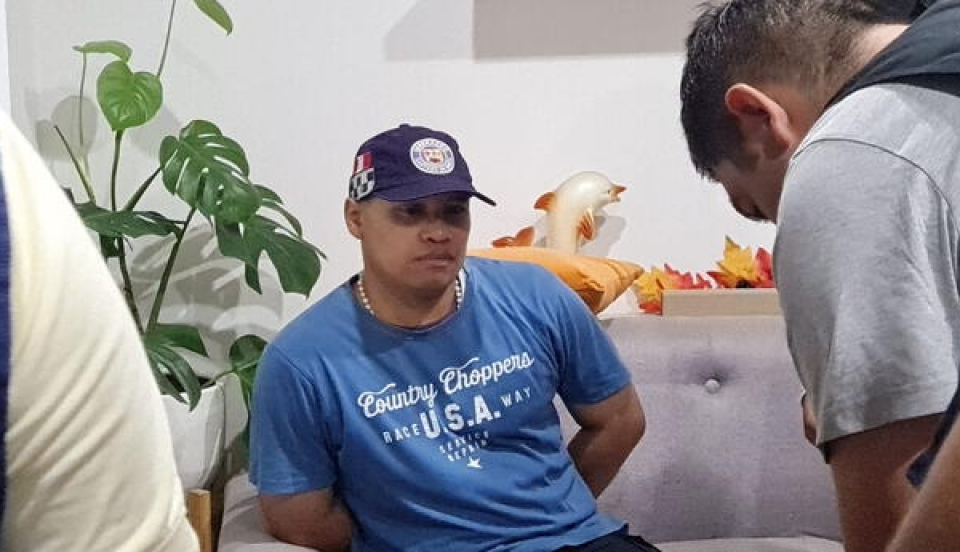 Limay Perú - Portal de Noticias de Lima Norte