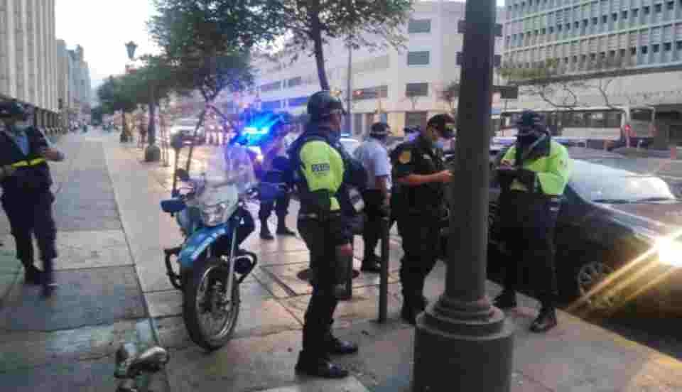 Limay Perú - Portal de Noticias de Lima Norte