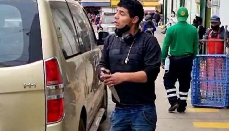 Limay Perú - Portal de Noticias de Lima Norte