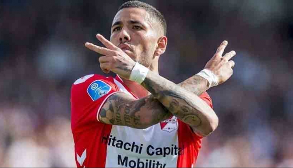 Limay Perú - Portal de Noticias de Lima Norte